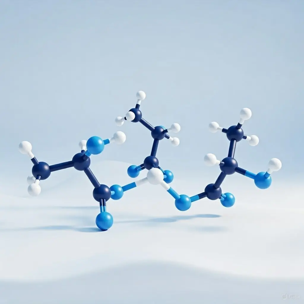 Manganese Bisglycinate